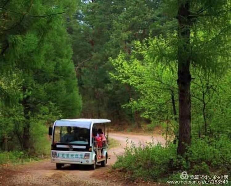 过山车.jpg